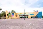 !!Job Opening !!in !!LULU MALL!! STORE for full time job apply now.!!