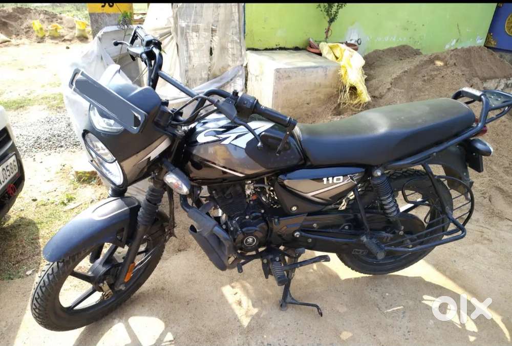 Very good condition No EMI,  Only Net Payment
