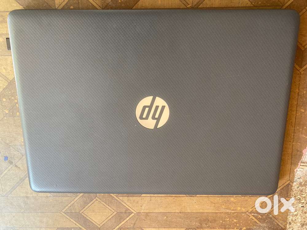 HP 240 G7 Notebook PC