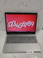 HP ProBook Lenovo ideapad 3 i5 10th Gen 2GB Nvidia Graphics laptop