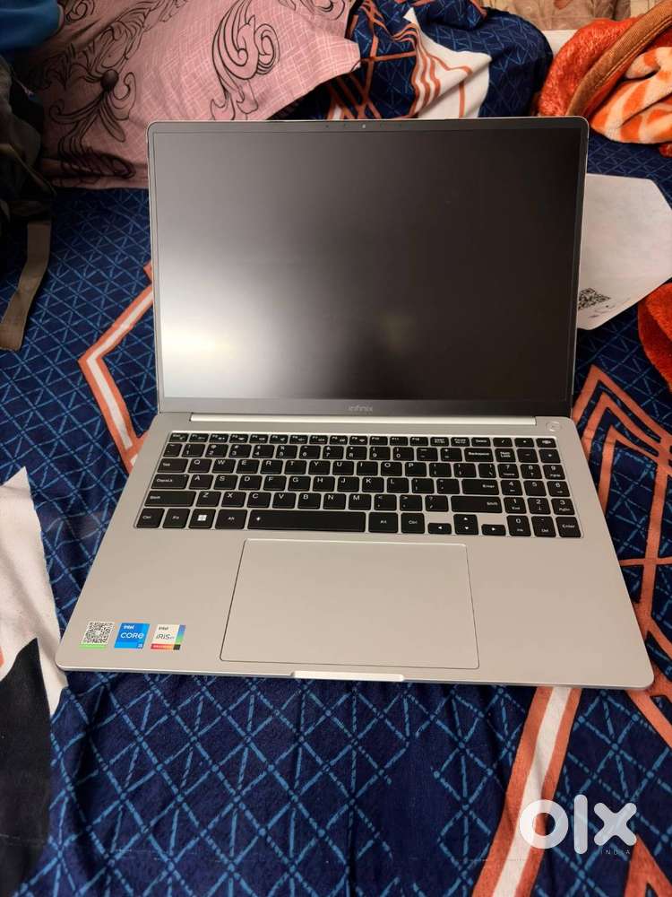 Urgent sell Brand new condition