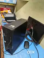 Computer  system