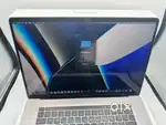 APPLE MacBook Pro 2019 16 2.4GHz i9 1TB SSD 64GB Touch Bar A2141