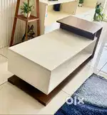 Modern Center / Coffee Table – INR 3,900