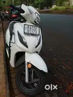 Single owner