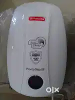Racold Pronto Neo geyser