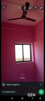 Room rent room rent