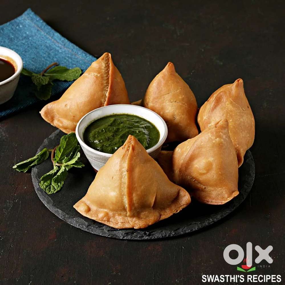Fastfood master required for bangalore location