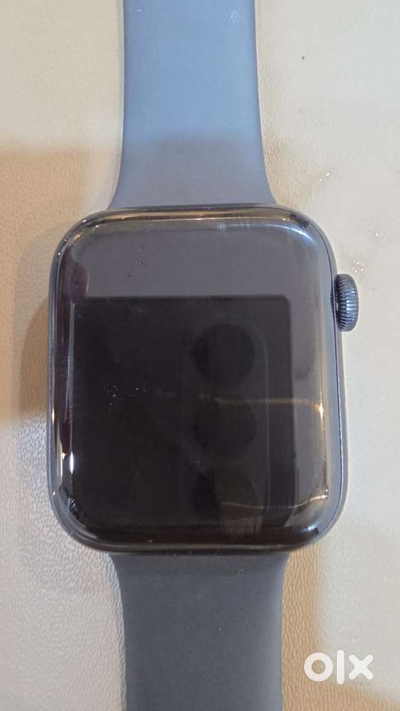 Iphown watch se generation 2
