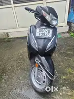 Less Running Good Condition direct from owner