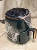 Pigeon air fryer digital  4.2litre 1200 watt