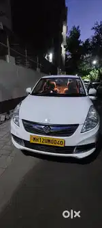 राजमुद्रा टूर्स अँड ट्रॅव्हल्स साठी पुण्यामध्ये अनुभवी ड्राइवर पाहिजे