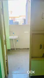 1 RK for rent