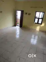 RENTAL SPACE FOR COMMERCIAL