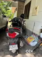 Single owner
