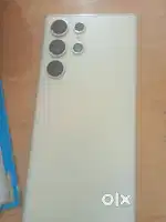 Samsung Ultra S23