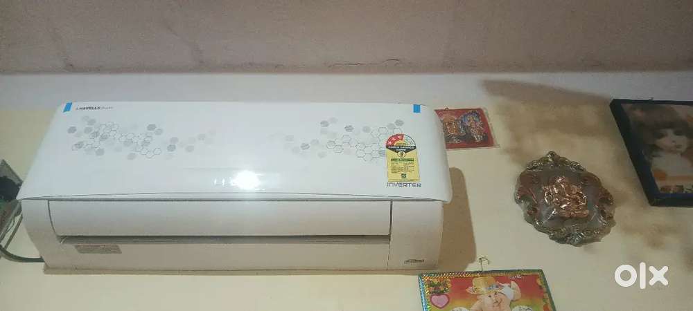 4 mahine ki aisi hai bechna hai Ghar mein kuchh dikkat hai