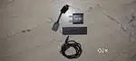 Device amazone 4k normal to smart tv