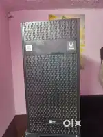 i5 Computer Full Set