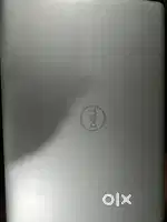Dell Inspiron 3584