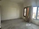 Bedroom set for rent ( nanak nagar sec13)