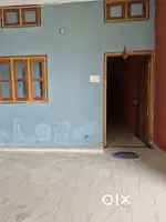 2BHK ROOMS