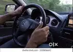 bank manager need  driver daily cash payment