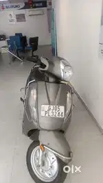 1 year engine warranty 3 free sarvice