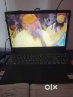 Laptop lenovo