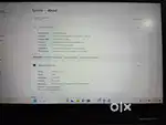 Dell Latitude 5590 Core i5 8th Gen 8gb Ram 256gb Nvme