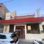 30*60 size property 1st B-road sardarpura near agarwal market