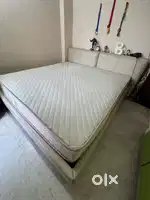 imported mattresses Urgent sale