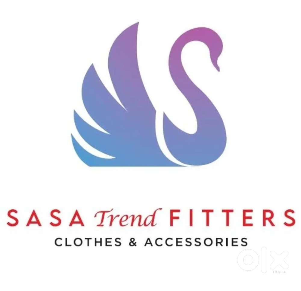 vacancy available Digital marketing executive & sales executive