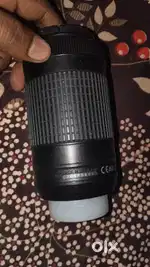 Nikon d5300