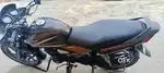 Gadi me koi problem nhi hai