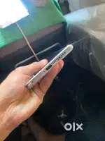Vivo t2 pro 5g