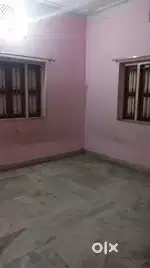 Shop Area (Hall)