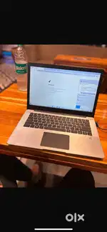 Avita laptop