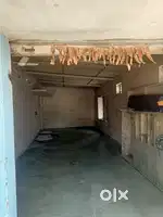 2 GODOWNS ON RENT