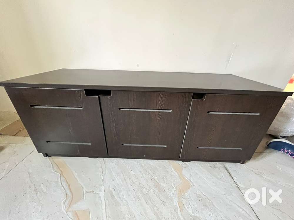 Shoe Rack - INR 3500