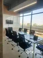Full furnished office for rent in vaishali nagar jaipur