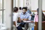 বন্ধন বেঙ্কত নিযুক্তি দিয়া হয় আছে
