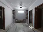 Registered East Facing 2 BHK Flat in Kishan Garh