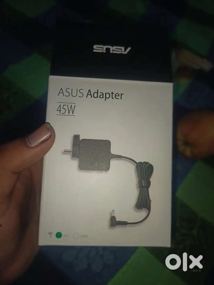 Asus vivobook
