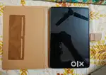 REDMI PAD SE 2024