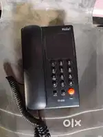 LAND LINE PHONE FOR 500