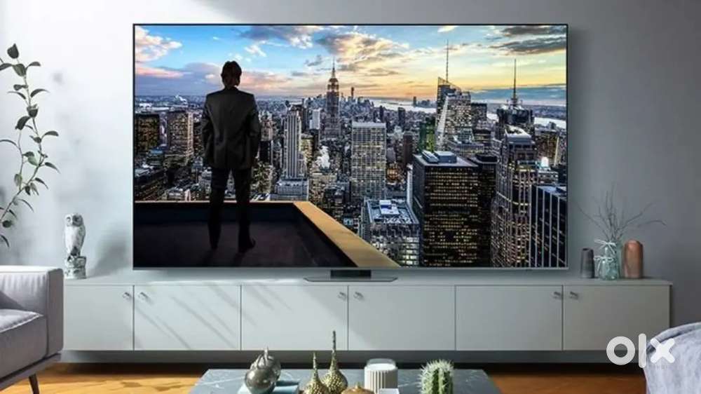 42 Smart Led Tv Friday Special Offer Deal Off The Day New