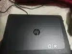 Laptop for urgent sale