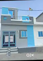10*40=400 का रेट 1200000 है