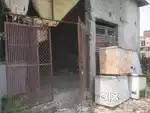 Deep freezer